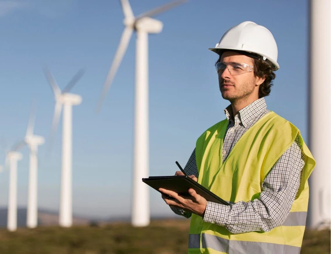 Consultoría Ambiental Bukuë