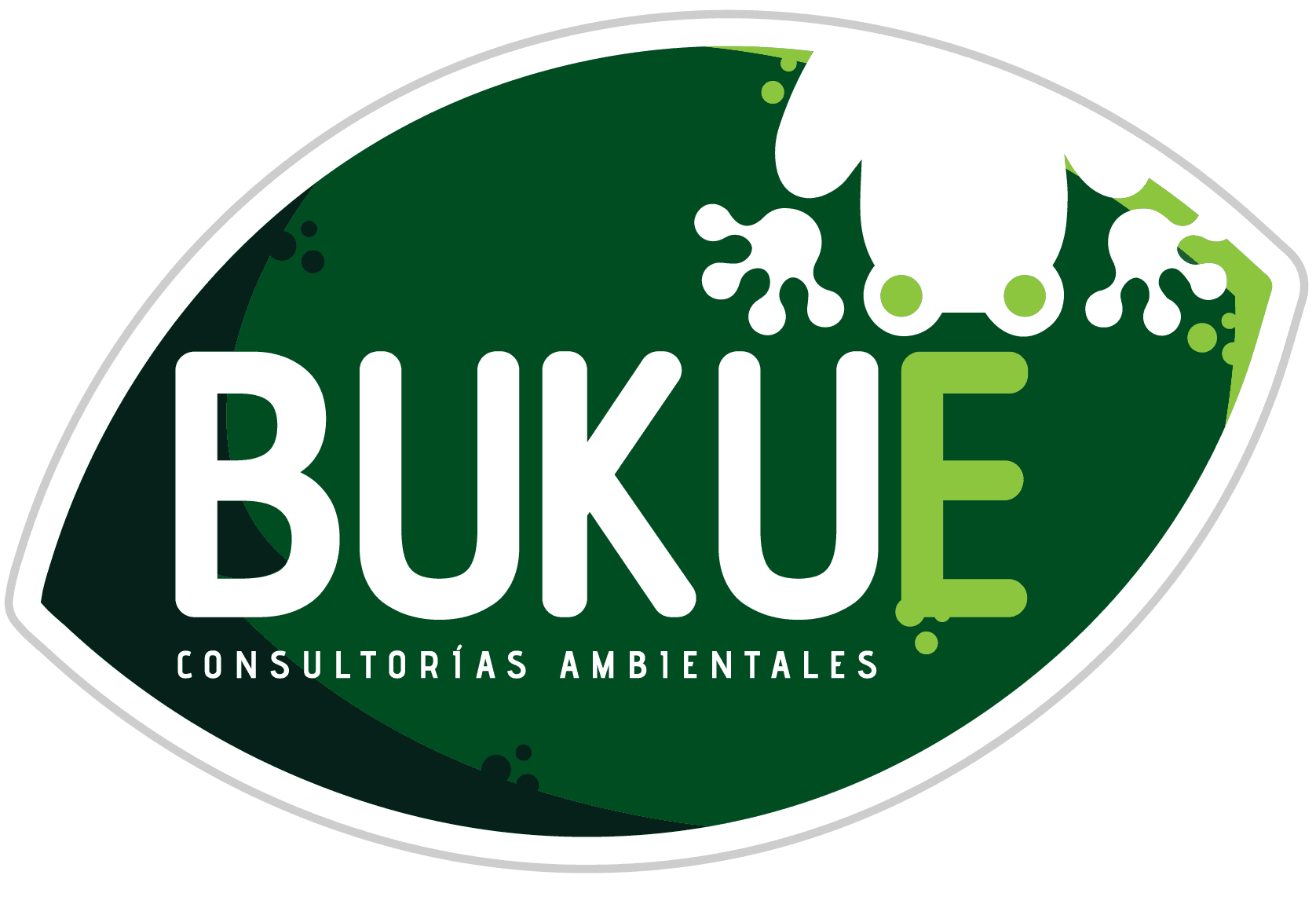 BUKUË Consultoría Ambiental