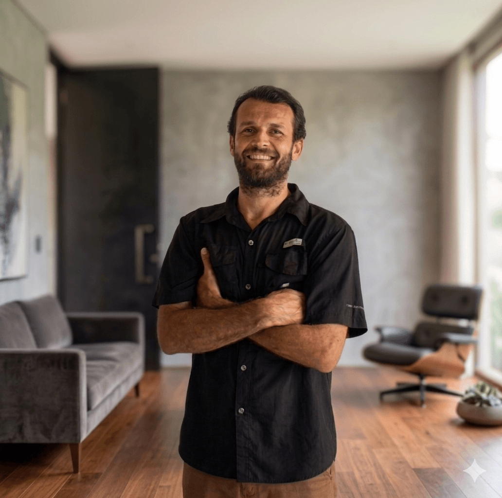Leonel Lépiz López